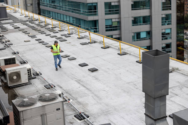 Best Emergency Roof Repair Services  in Kimberly, AL