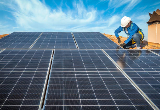 Best Metal Roofing Installation  in Kimberly, AL