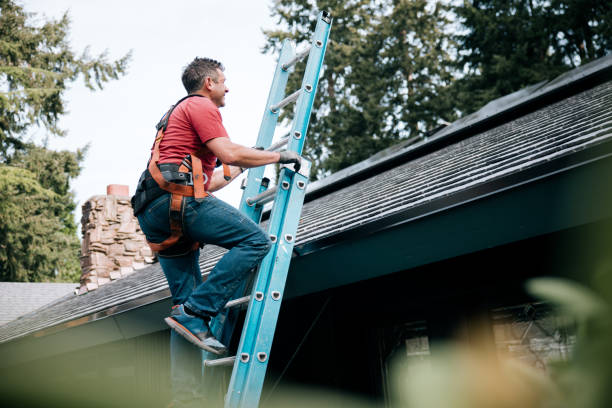 Best Roofing for New Construction  in Kimberly, AL