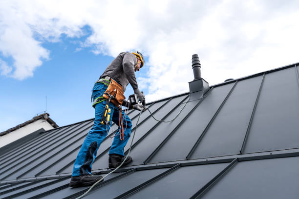 Best Hot Roofs  in Kimberly, AL