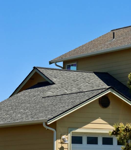 EPDM Roofing in Kimberly, AL