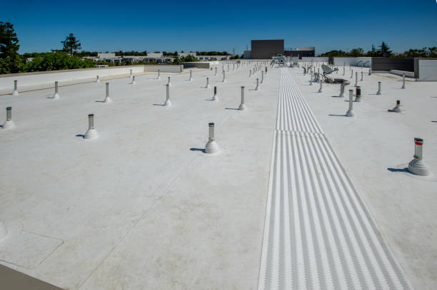 Reliable Kimberly, AL Roofing Service Solutions
