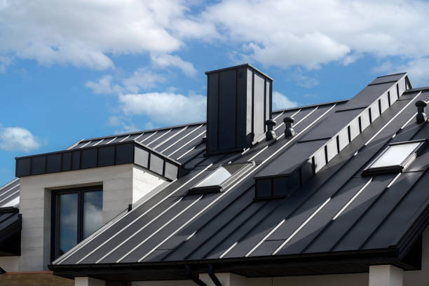 Best Gutter Installation and Repair  in Kimberly, AL