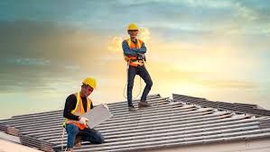 Best Gutter Installation and Repair  in Kimberly, AL